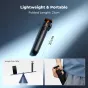 K&F Concept Lightweight desktop tripod