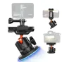 K&F Concept Magnetic BallHead