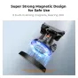 K&F Concept Magnetic BallHead