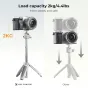 K&F Concept MS02 Mini Tripod