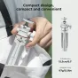 K&F Concept MS02 Mini Tripod