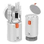 K&F Concept 20-in-1 Cleaning Kit