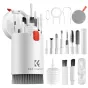 K&F Concept 20-in-1 Cleaning Kit