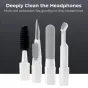 K&F Concept 20-in-1 Cleaning Kit
