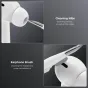 K&F Concept 20-in-1 Cleaning Kit