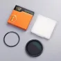K&F Concept Nano-X Variable ND 3-7 Stops