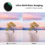 K&F Concept Nano-X Variable ND 3-7 Stops