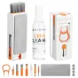 K&F Concept 11-in-1 Keyboard Cleaning Kit