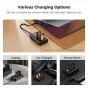 K&F Concept NP-BX1 Dual LED Display Charger