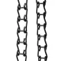 Manfrotto 091MCB Black Metal Chain 3.5m