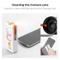 K&F Concept 11-in-1 Keyboard Cleaning Kit