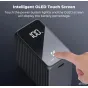 K&F Concept NP-F970 10500mAh Battery