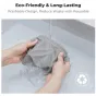 K&F Concept Premium Microfiber Cleaning Cloths 30-Pack