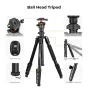K&F Concept O275A5+BH-36
