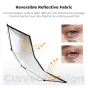 K&F Concept Quick-Release Curved Reflector