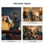 K&F Concept S233A0 Mini Tripod