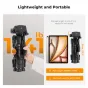K&F Concept S233A0 Mini Tripod