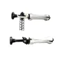 Manfrotto EXPAN SET METAL BLACK CHAIN 046MCB