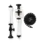 Manfrotto EXPAN SET METAL BLACK CHAIN 046MCB