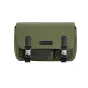 K&F Concept Sling Bag 10L UrbanWander 11 Green