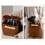 K&F Concept Sling Bag 5L UrbanWander Brown
