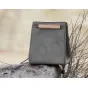 K&F Concept Sling Bag 5L UrbanWander Grey