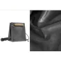 K&F Concept Sling Bag 5L UrbanWander Grey