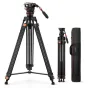 K&F Concept VA3+BV60