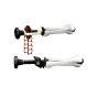 Manfrotto 046MCR Expan Set