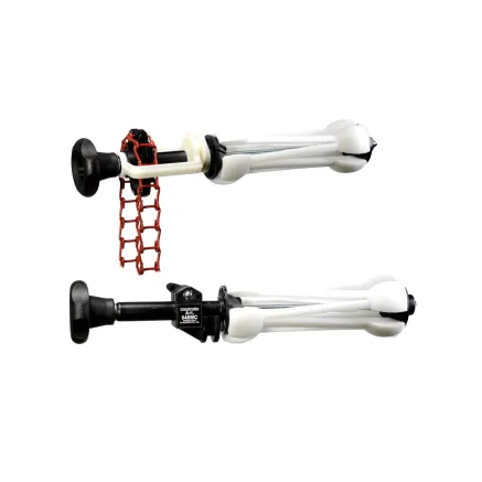 Manfrotto 046MCR Expan Set