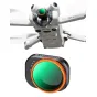 K&F Concept Variable ND Filter ND2-32