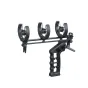 Kateluo KT-6 - Compact wind protection for microphones up to 295mm