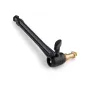 Manfrotto 042 Extension Arm with 013 Stud - 19.5cm length, lightweight, durable