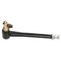 Manfrotto 042 Extension Arm with 013 Stud - 19.5cm length, lightweight, durable