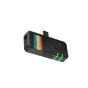 Kateluo Receiver of Spod B Black