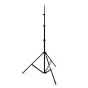 Lastolite 4 Section Air Cush Stand