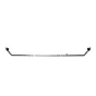 Lastolite Aluminium Frame Support Kit