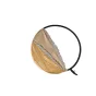 Lastolite Bottletop 51 95cm Diffuser Gold/White