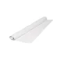 Lastolite Cleanable Vinyl Train 1.5x2.15m