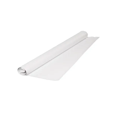 Lastolite Cleanable Vinyl Train 1.5x2.15m