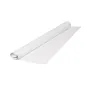 Lastolite Cleanable Vinyl Train 2.5x2.15m