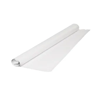 Lastolite Cleanable Vinyl Train 2.5x2.15m Lastolite Cleanable Vinyl Train 2.5x2.15m