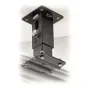 Manfrotto FF3215A Adjustable Bracket 10-15.5cm