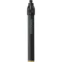Manfrotto 259B Extension Column