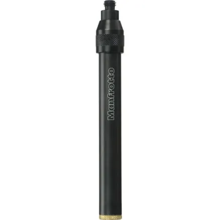 Manfrotto 259B Extension Column