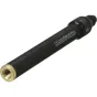 Manfrotto 259B Extension Column