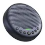 EMEET OfficeCore Luna Plus Conference Speaker