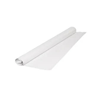 Lastolite Cleanable Vinyl Train 1.8x2.15m Lastolite Cleanable Vinyl Train 1.8x2.15m