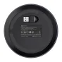 EMEET OfficeCore Luna Plus Conference Speaker