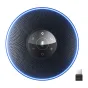 EMEET OfficeCore M2 Wireless Conference Speaker Black